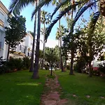 Apartment Rincon Cerca Del Mar Nomadas Digitalas Wf1gb Denia