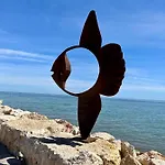 Rincon Cerca Del Mar Nomadas Digitalas Wf1gb