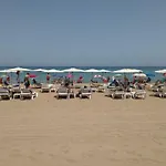 Apartment Rincon Cerca Del Mar Nomadas Digitalas Wf1gb *