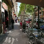 Rincon Cerca Del Mar Nomadas Digitalas Wf1gb