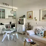Rincon Cerca Del Mar Nomadas Digitalas Wf1gb