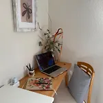 Rincon Cerca Del Mar Nomadas Digitalas Wf1gb * Denia