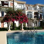 Rincon Cerca Del Mar Nomadas Digitalas Wf1gb * Denia