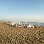 Apartment Rincon Cerca Del Mar Nomadas Digitalas Wf1gb