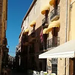 Rincon Cerca Del Mar Nomadas Digitalas Wf1gb * דניה