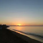 דירה Rincon Cerca Del Mar Nomadas Digitalas Wf1gb