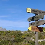 דירה Rincon Cerca Del Mar Nomadas Digitalas Wf1gb