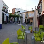 Rincon Cerca Del Mar Nomadas Digitalas Wf1gb *