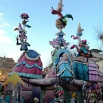 Rincon Cerca Del Mar Nomadas Digitalas Wf1gb Denia
