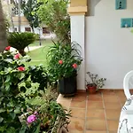 Rincon Cerca Del Mar Nomadas Digitalas Wf1gb * דניה
