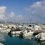 Rincon Cerca Del Mar Nomadas Digitalas Wf1gb * Denia