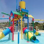 Apartment Rincon Cerca Del Mar Nomadas Digitalas Wf1gb *