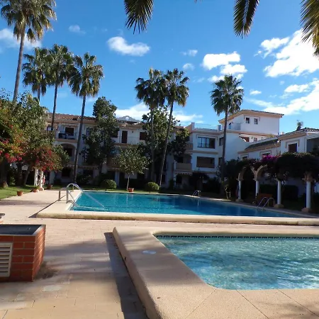 Rincon Cerca Del Mar Nomadas Digitalas Wf1gb Apartmán