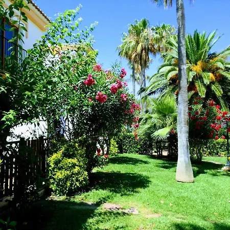 Apartmán Rincon Cerca Del Mar Nomadas Digitalas Wf1gb *