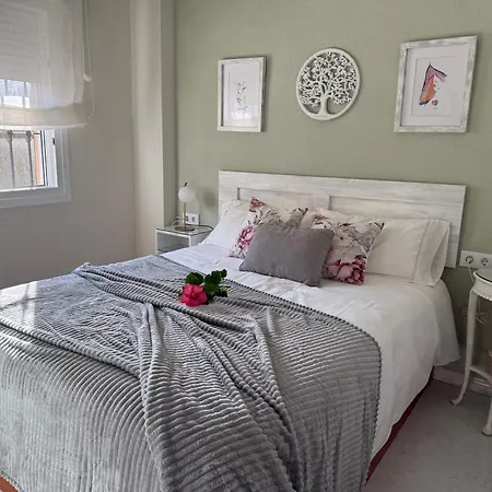 Rincon Cerca Del Mar Nomadas Digitalas Wf1gb *