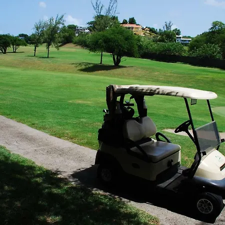 Appartement Rincon Cerca Del Mar Nomadas Digitalas Wf1gb