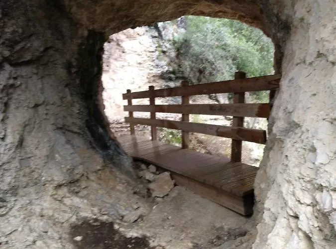 Daire Rincon Cerca Del Mar Nomadas Digitalas Wf1gb *