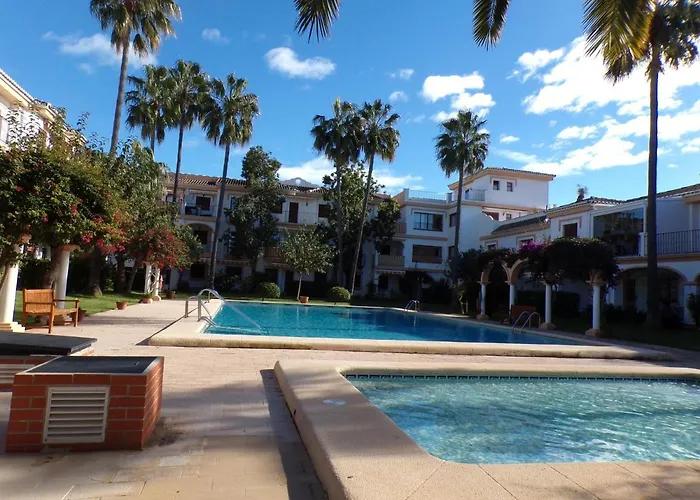 Rincon Cerca Del Mar Nomadas Digitalas Wf1gb Daire