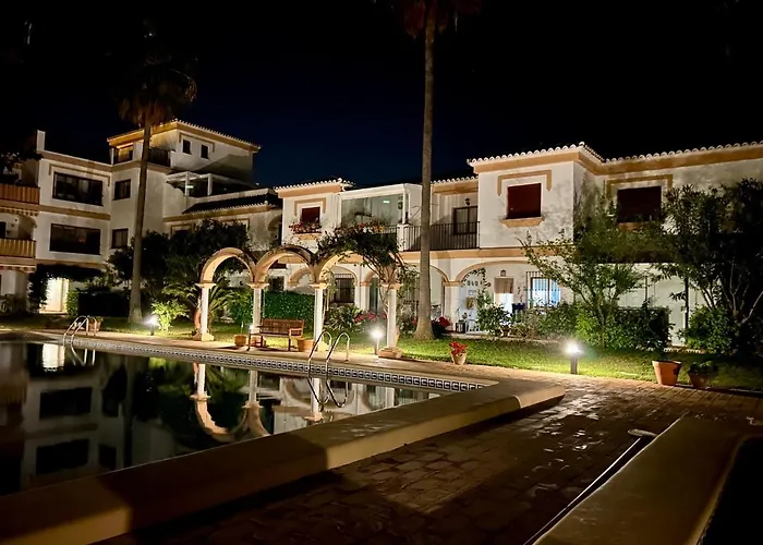 Rincon Cerca Del Mar Nomadas Digitalas Wf1gb * Denia