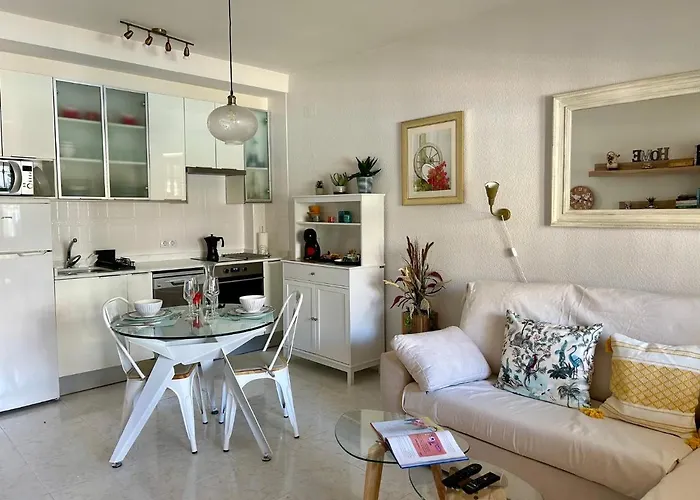 Rincon Cerca Del Mar Nomadas Digitalas Wf1gb