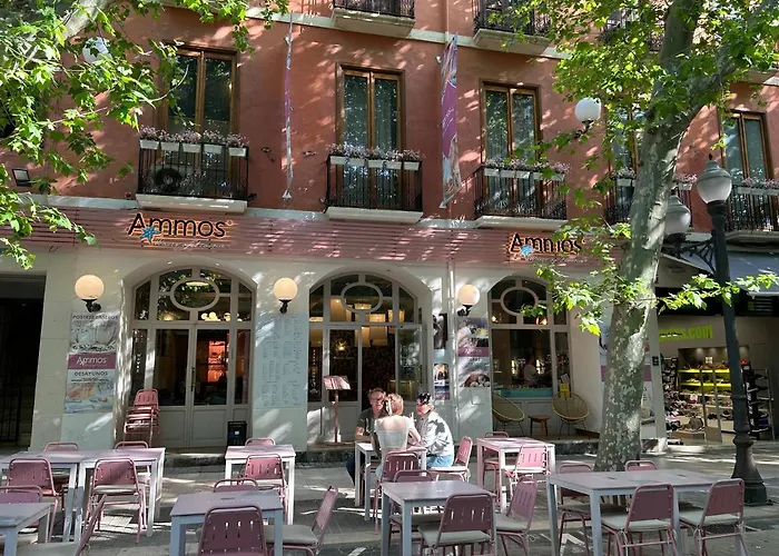 Rincon Cerca Del Mar Nomadas Digitalas Wf1gb Apartmán