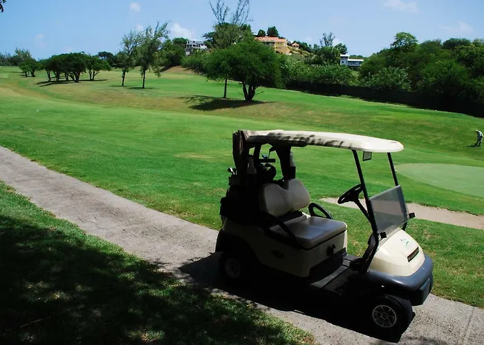 Daire Rincon Cerca Del Mar Nomadas Digitalas Wf1gb