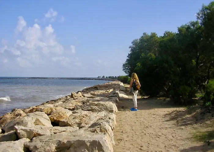 Rincon Cerca Del Mar Nomadas Digitalas Wf1gb Denia