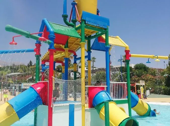 Apartmán Rincon Cerca Del Mar Nomadas Digitalas Wf1gb *