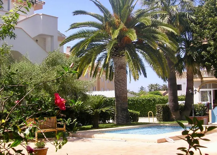 Rincon Cerca Del Mar Nomadas Digitalas Wf1gb