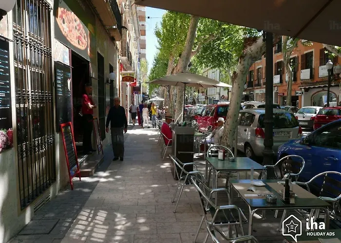 Rincon Cerca Del Mar Nomadas Digitalas Wf1gb