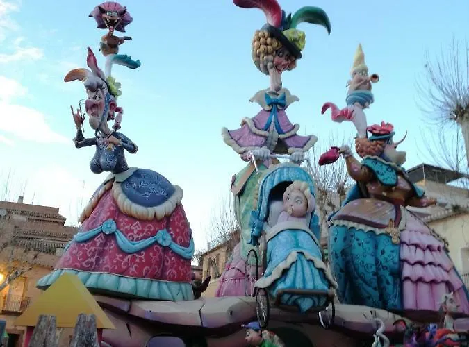 Rincon Cerca Del Mar Nomadas Digitalas Wf1gb Dénia