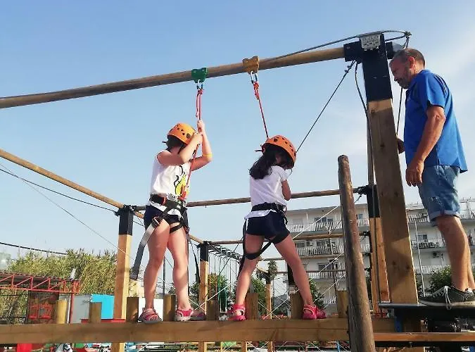 Rincon Cerca Del Mar Nomadas Digitalas Wf1gb * Dénia